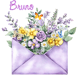 email 25084