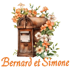 email 24047