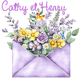 email 25084