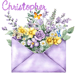 email 25084