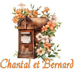 email 24047