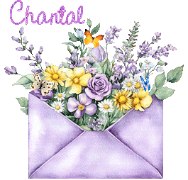 email 25084