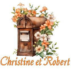 email 24047