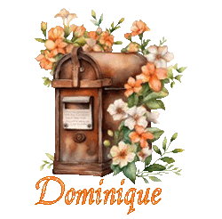 email 24047