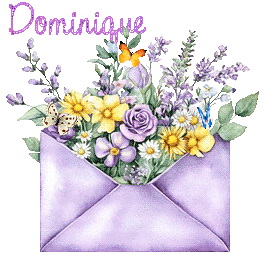 email 25084