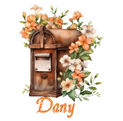 email 24047