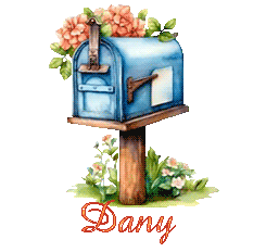 email 25037
