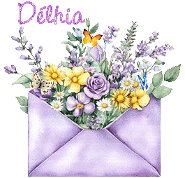 email 25084