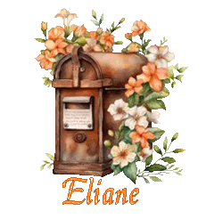 email 24047