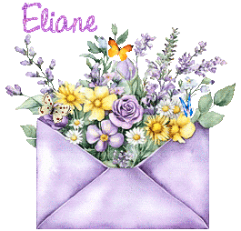 email 25084