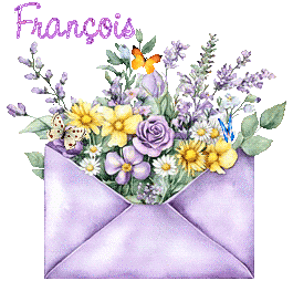 email 25084