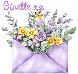 email 25084