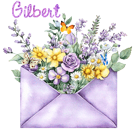 email 25084