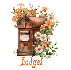 email 24047