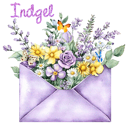 email 25084