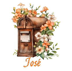 email 24047