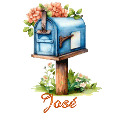 email 25037