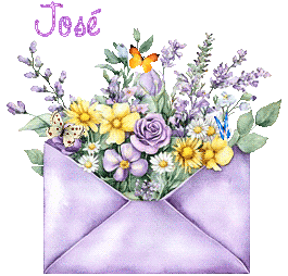 email 25084