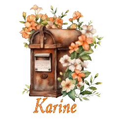 email 24047