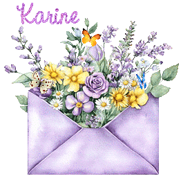 email 25084