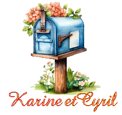 email 25037