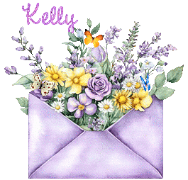 email 25084