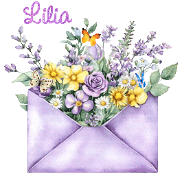 email 25084