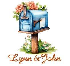 email 25037