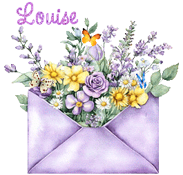 email 25084
