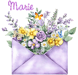 email 25084
