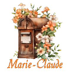 email 24047