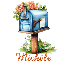 email 25037