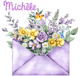 email 25084