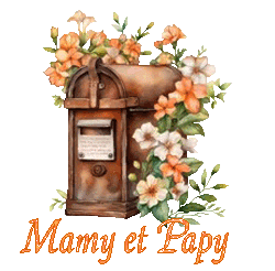 email 24047