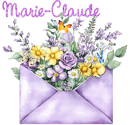 email 25084