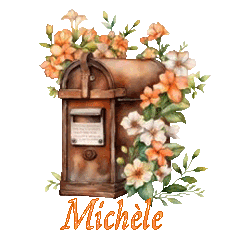 email 24047