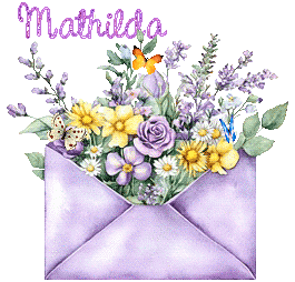 email 25084
