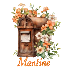 email 24047