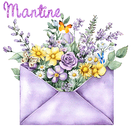 email 25084