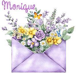 email 25084