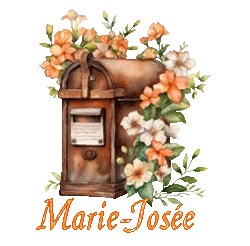 email 24047