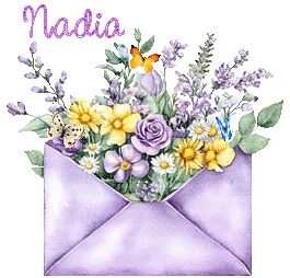 email 25084