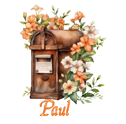 email 24047