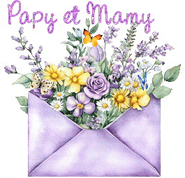 email 25084