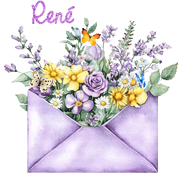 email 25084