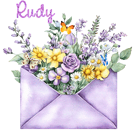 email 25084