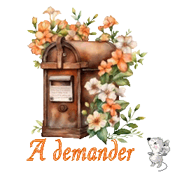 email 24047