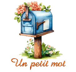 email 25037