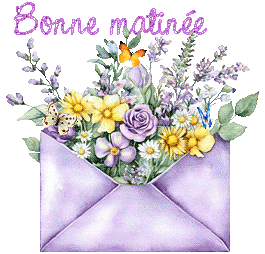email 25084