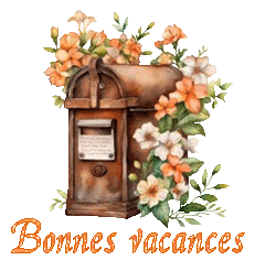 email 24047